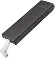 accelerator pedal sub assembly for Club Car